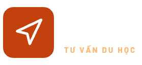 Du Học Á Âu