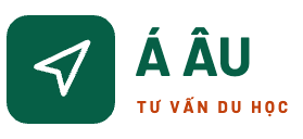 Du Học Á Âu